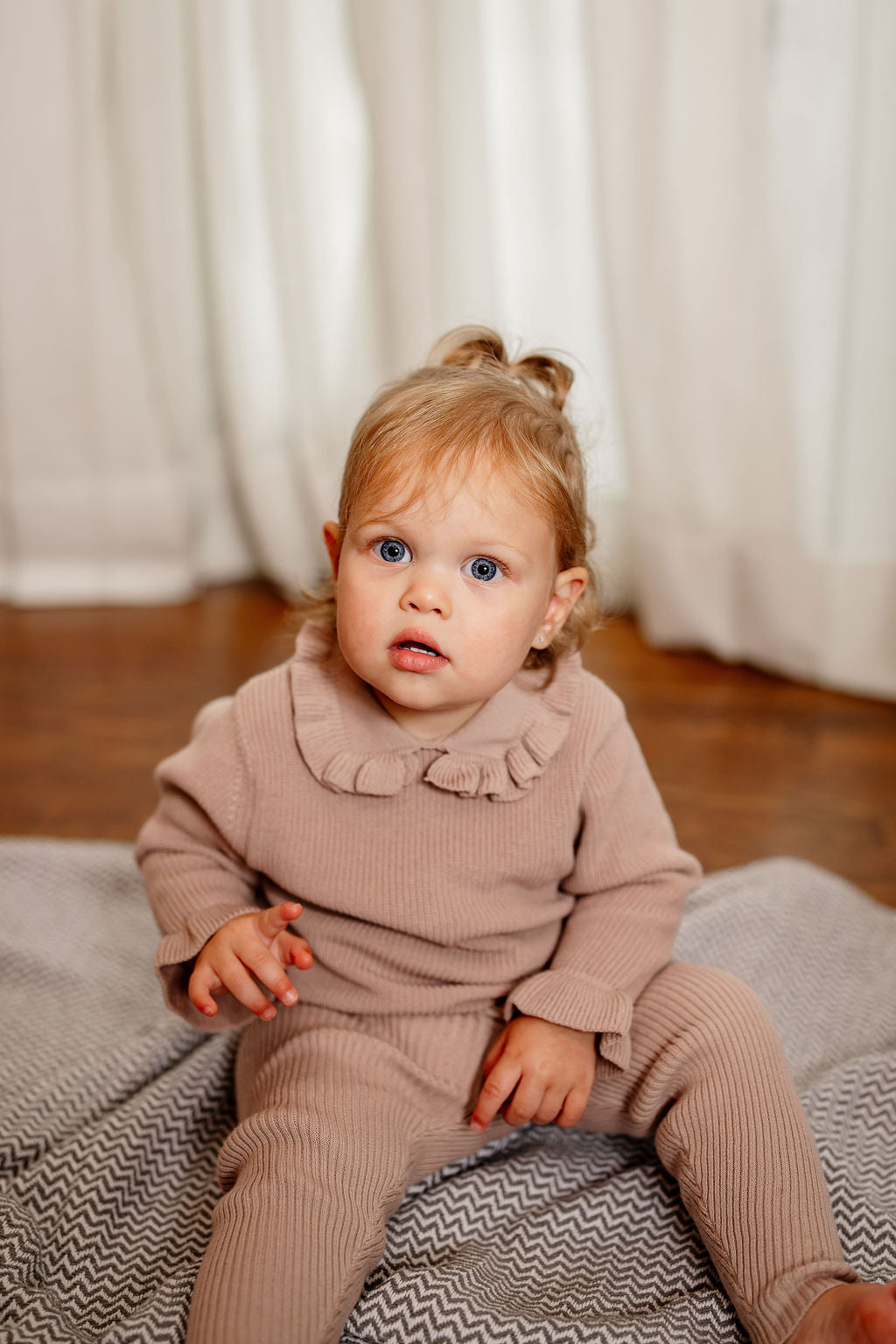 Ruffle-Collar-Knit-Set-Dusty-Pink