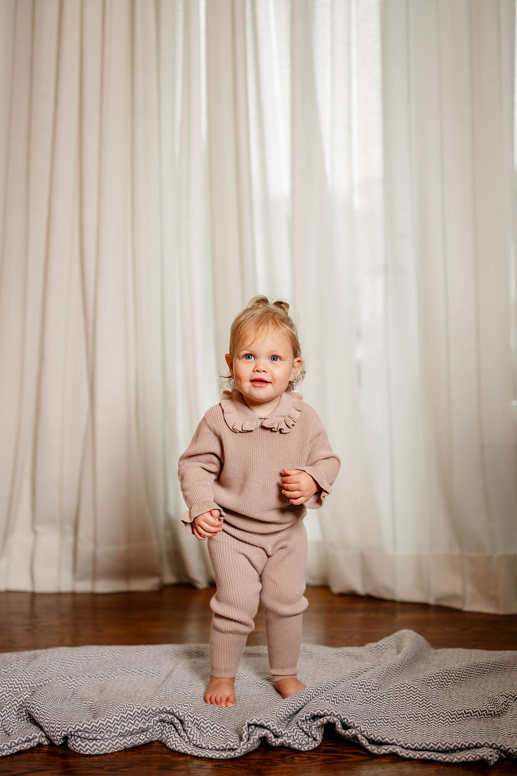 Ruffle-Collar-Knit-Set-Dusty-Pink