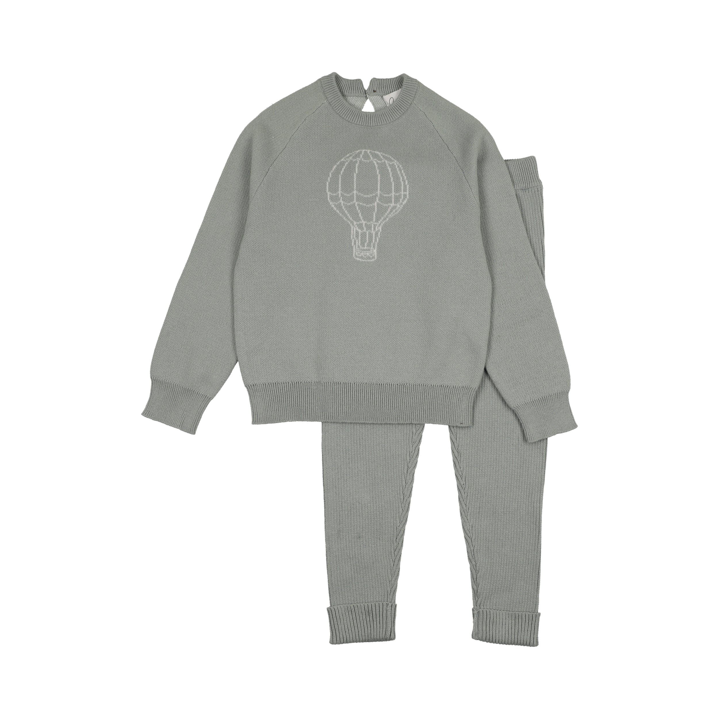 Graphic-Knit-Blue